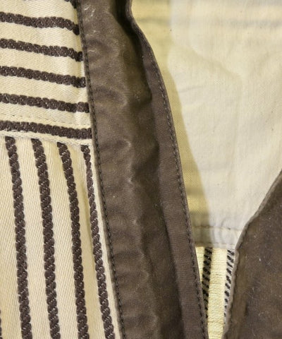 Beautiful People Dresses