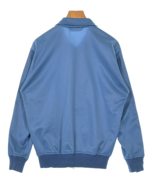 Beautiful People Sweatshirts