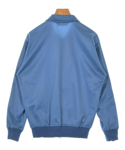 Beautiful People Sweatshirts