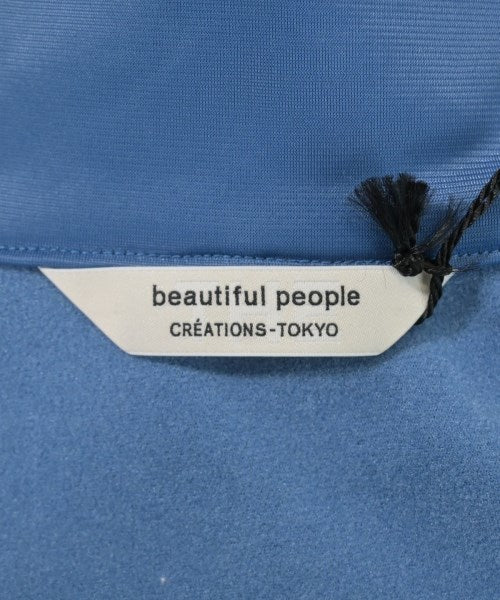 Beautiful People Sweatshirts