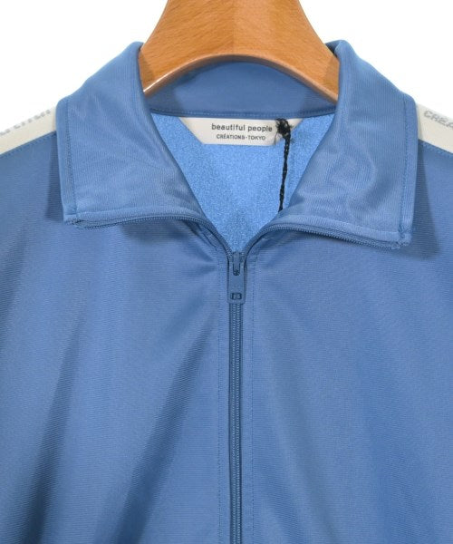 Beautiful People Sweatshirts