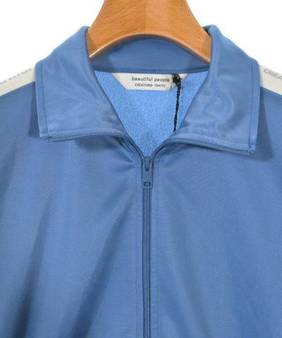 Beautiful People Sweatshirts