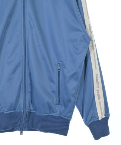 Beautiful People Sweatshirts