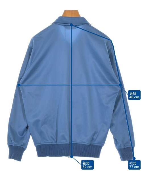 Beautiful People Sweatshirts