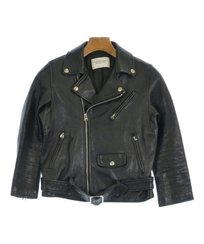 Beautiful People Motercycle Jackets