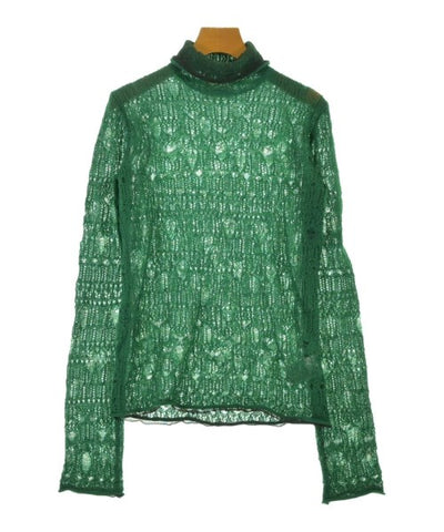 Beautiful People Sweaters