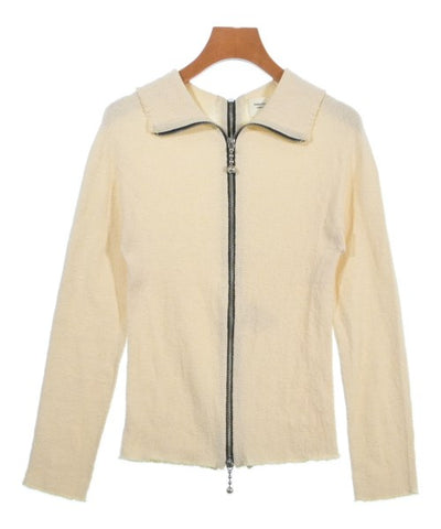 Beautiful People Sweaters
