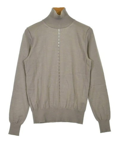 Beautiful People Sweaters