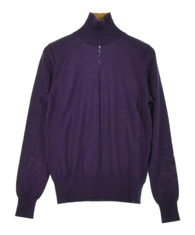 Beautiful People Sweaters