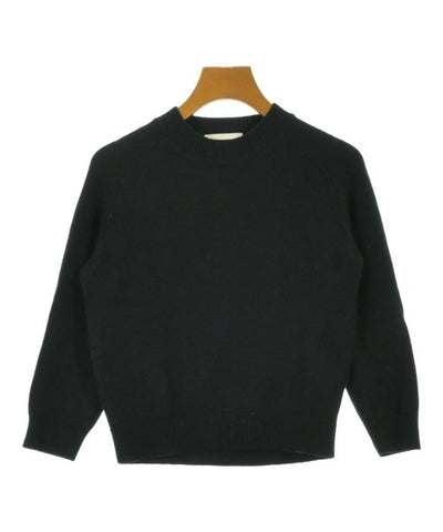 Beautiful People Sweaters