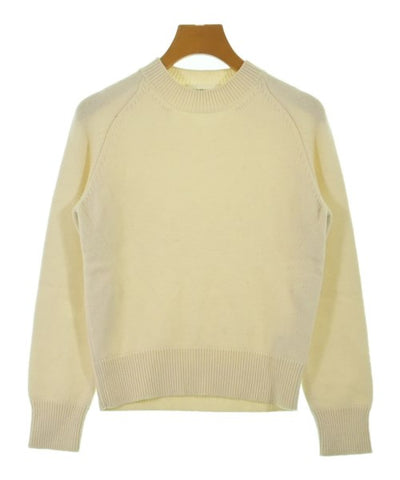 Beautiful People Sweaters
