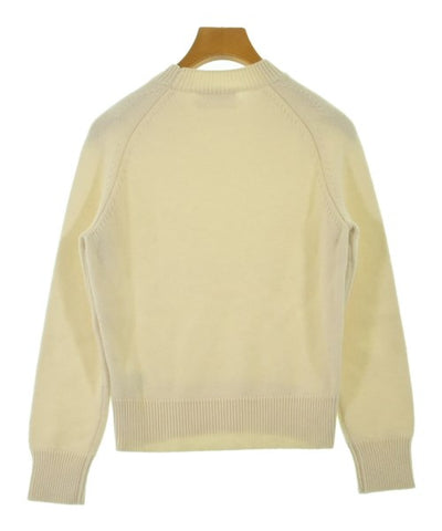 Beautiful People Sweaters