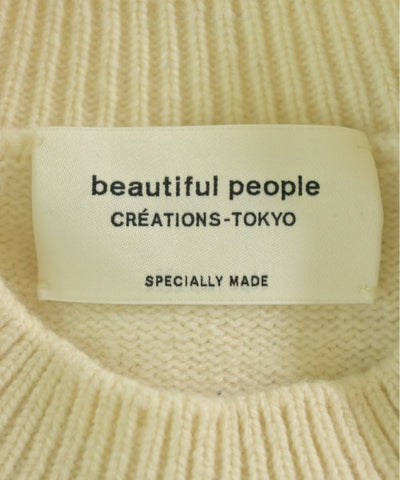 Beautiful People Sweaters