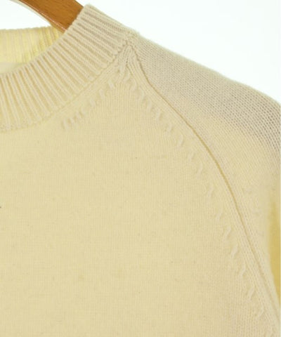 Beautiful People Sweaters