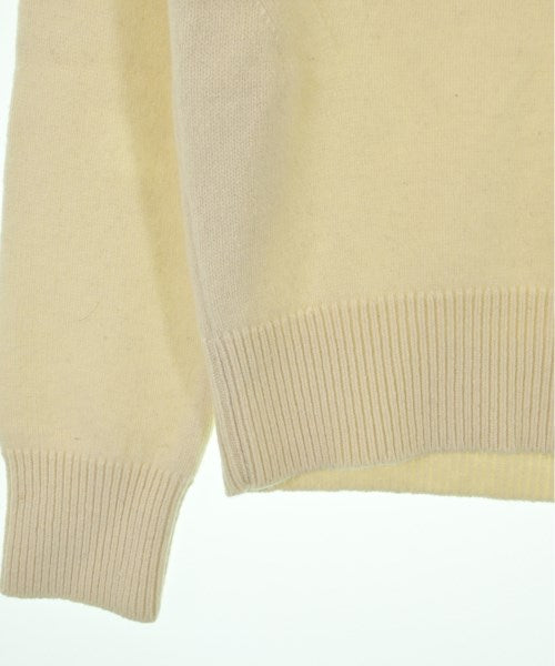 Beautiful People Sweaters