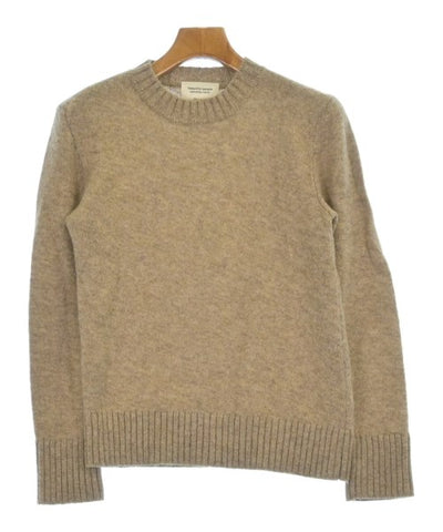 Beautiful People Sweaters