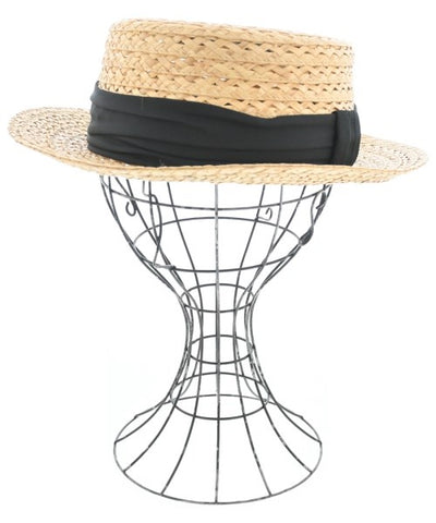 Beautiful People Straw hats