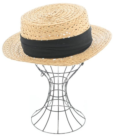 Beautiful People Straw hats