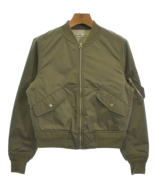 Beautiful People Millitary jackets