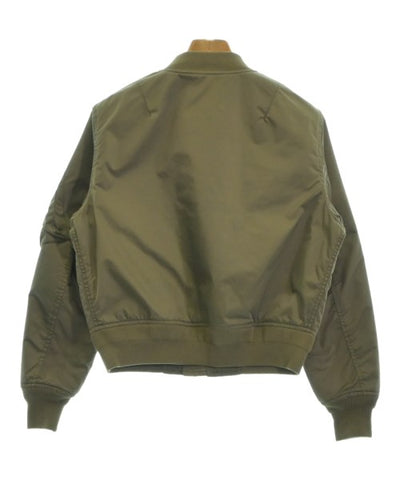 Beautiful People Millitary jackets