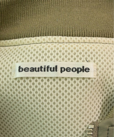 Beautiful People Millitary jackets