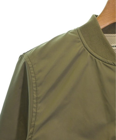Beautiful People Millitary jackets