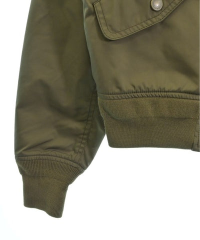 Beautiful People Millitary jackets