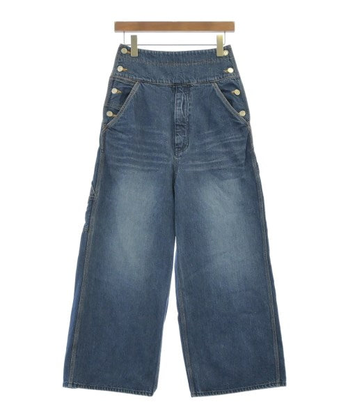 Beautiful People Jeans