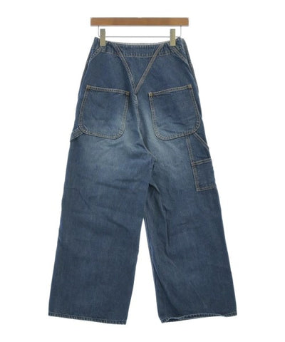 Beautiful People Jeans