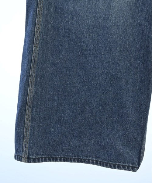 Beautiful People Jeans