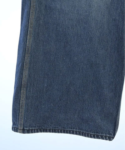 Beautiful People Jeans