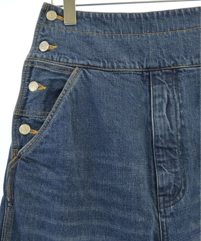 Beautiful People Jeans