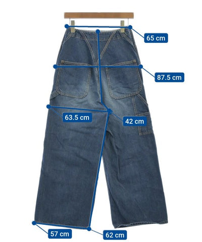 Beautiful People Jeans