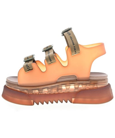 beautiful people Sandals