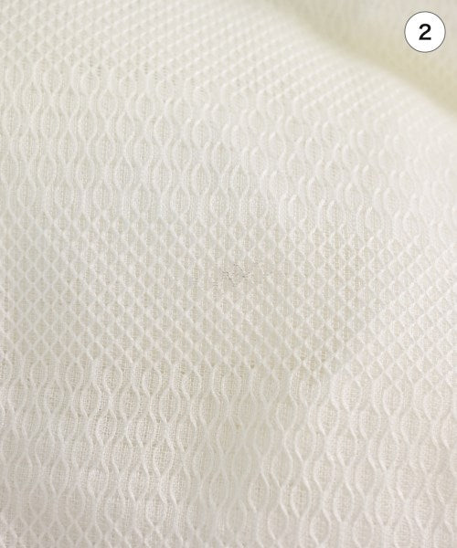 beautiful people Casual shirts