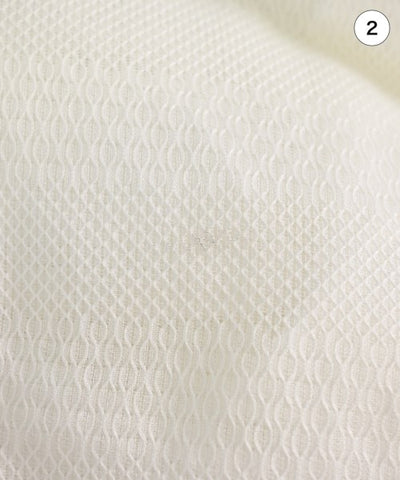 beautiful people Casual shirts