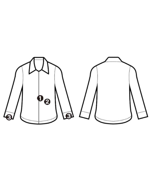 beautiful people Casual shirts