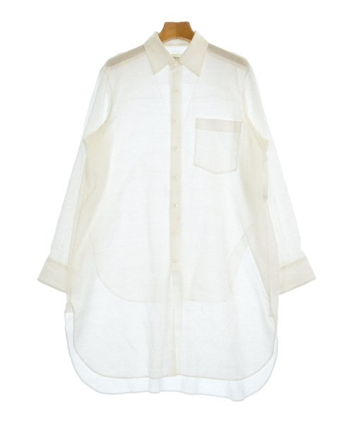 beautiful people Casual shirts