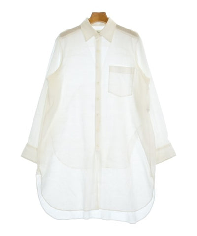 beautiful people Casual shirts