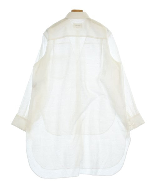 beautiful people Casual shirts