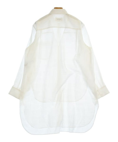 beautiful people Casual shirts