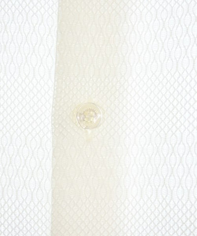 beautiful people Casual shirts