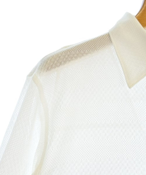 beautiful people Casual shirts