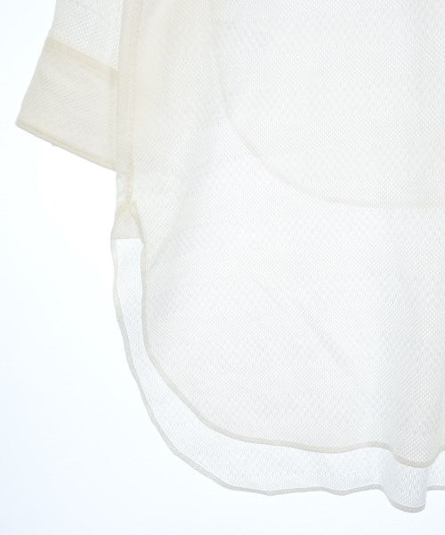 beautiful people Casual shirts