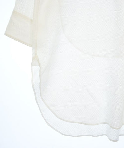 beautiful people Casual shirts