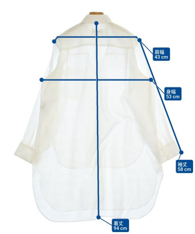 beautiful people Casual shirts