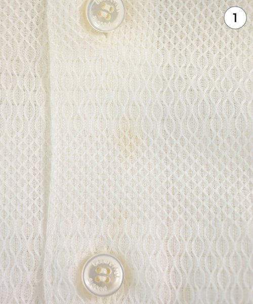 beautiful people Casual shirts