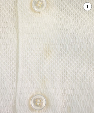 beautiful people Casual shirts