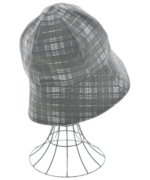 Beautiful People Hats