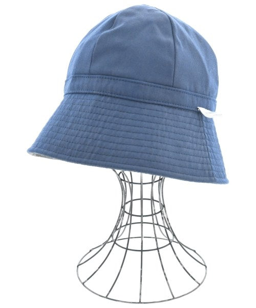 Beautiful People Hats